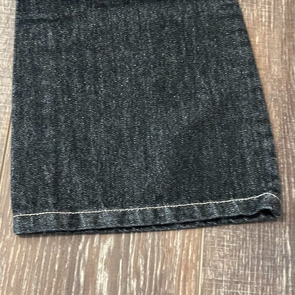 Levi's girls size 14 pink label Levi Jeans 💓 - Picture 7 of 15